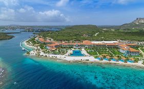 Sandals Royal Curacao All Inclusive Couples Only